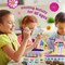 4 Set Paint & Plant Flower Gardening Kit - Arts & Crafts for Kids Ages 4-12